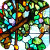 First Congregational Church of Westbrook CT. - Studio Pizzol and Vasiloff Stained Glass